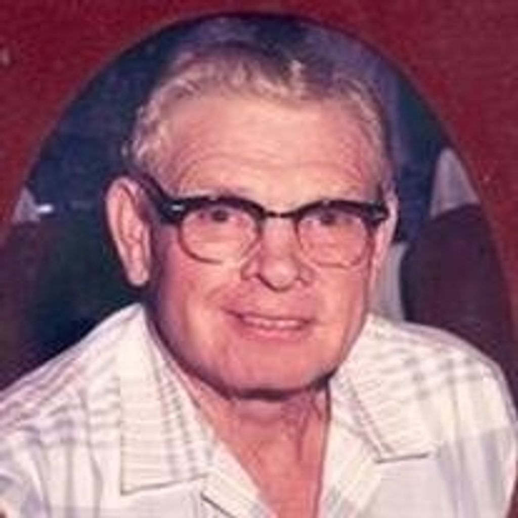 Stacy Werton Bandle