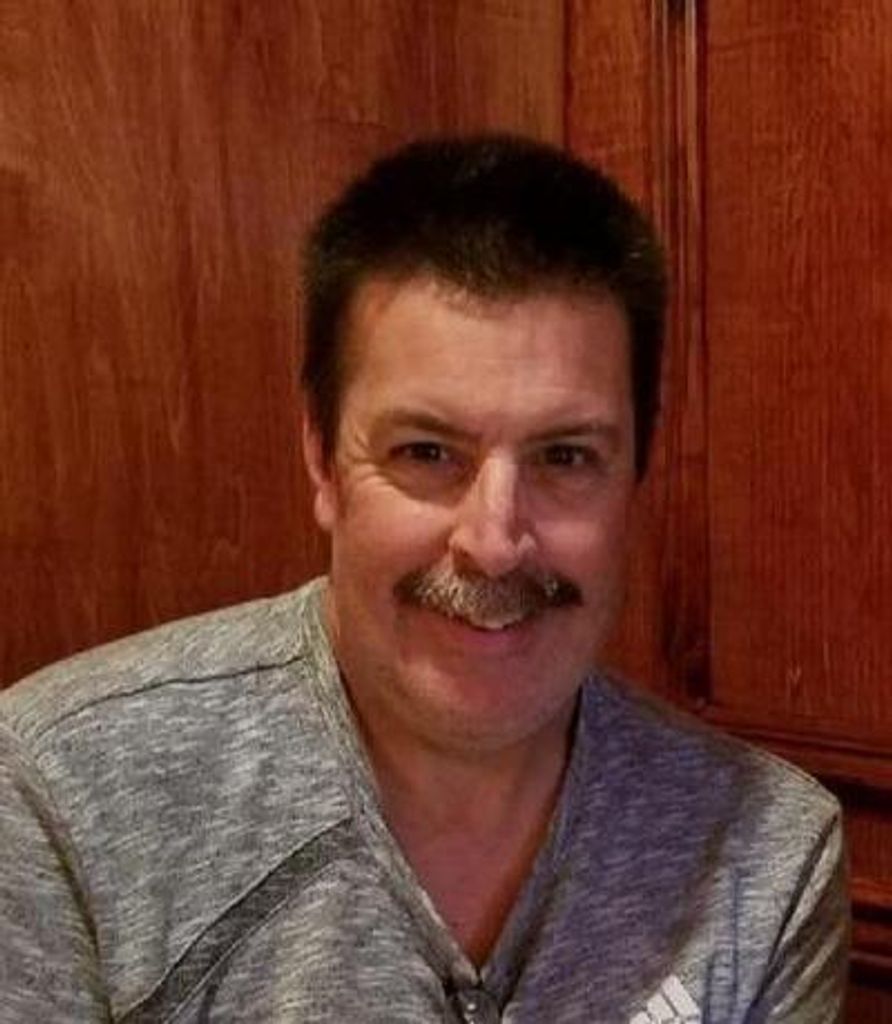 John E Russo Profile Photo