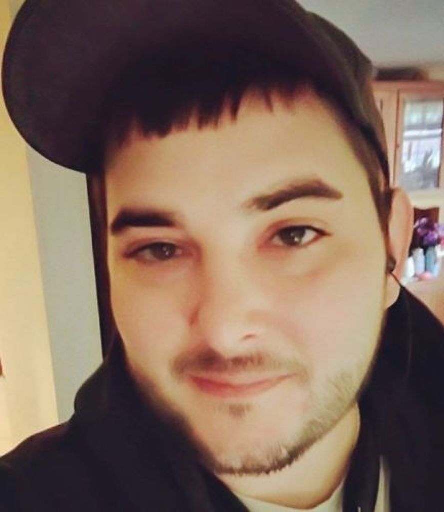 Colby Ryan Hempstead Profile Photo