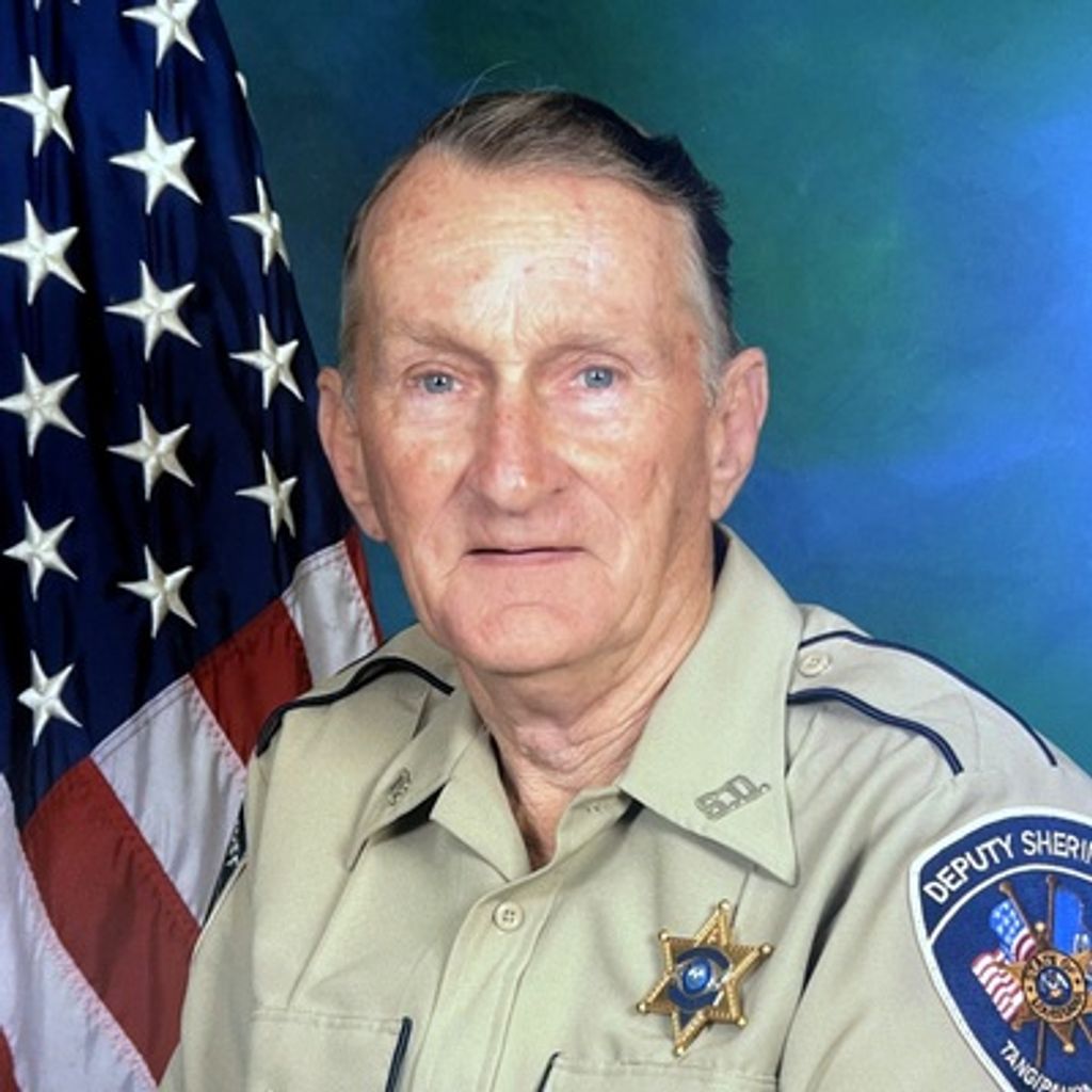 Glen Zeno "Snowball" Carrier Profile Photo