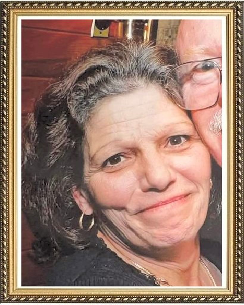 Lorraine G. Myette Profile Photo