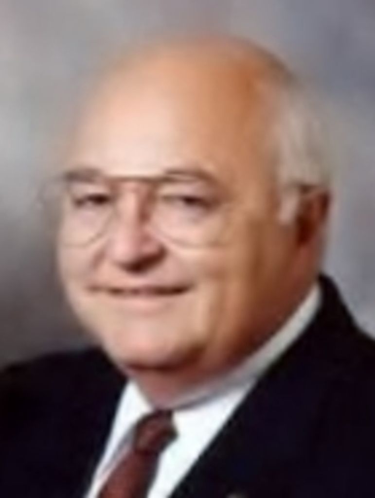 Mike Lane Profile Photo