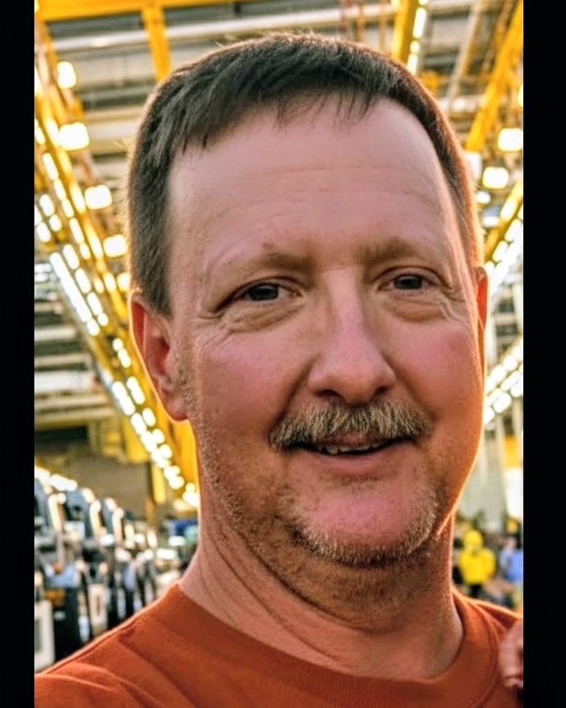 Kip Alan Looney Profile Photo