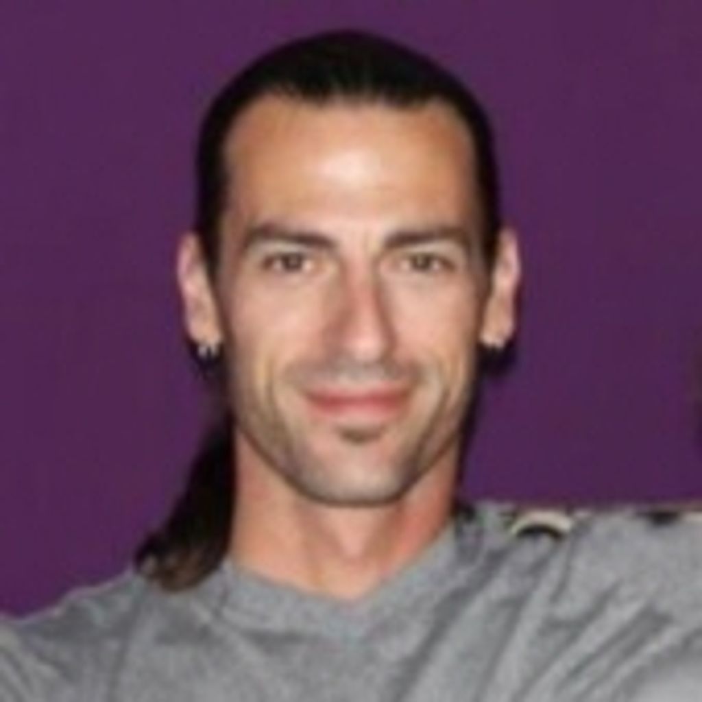 Joseph D. Bruno "Joe" Profile Photo