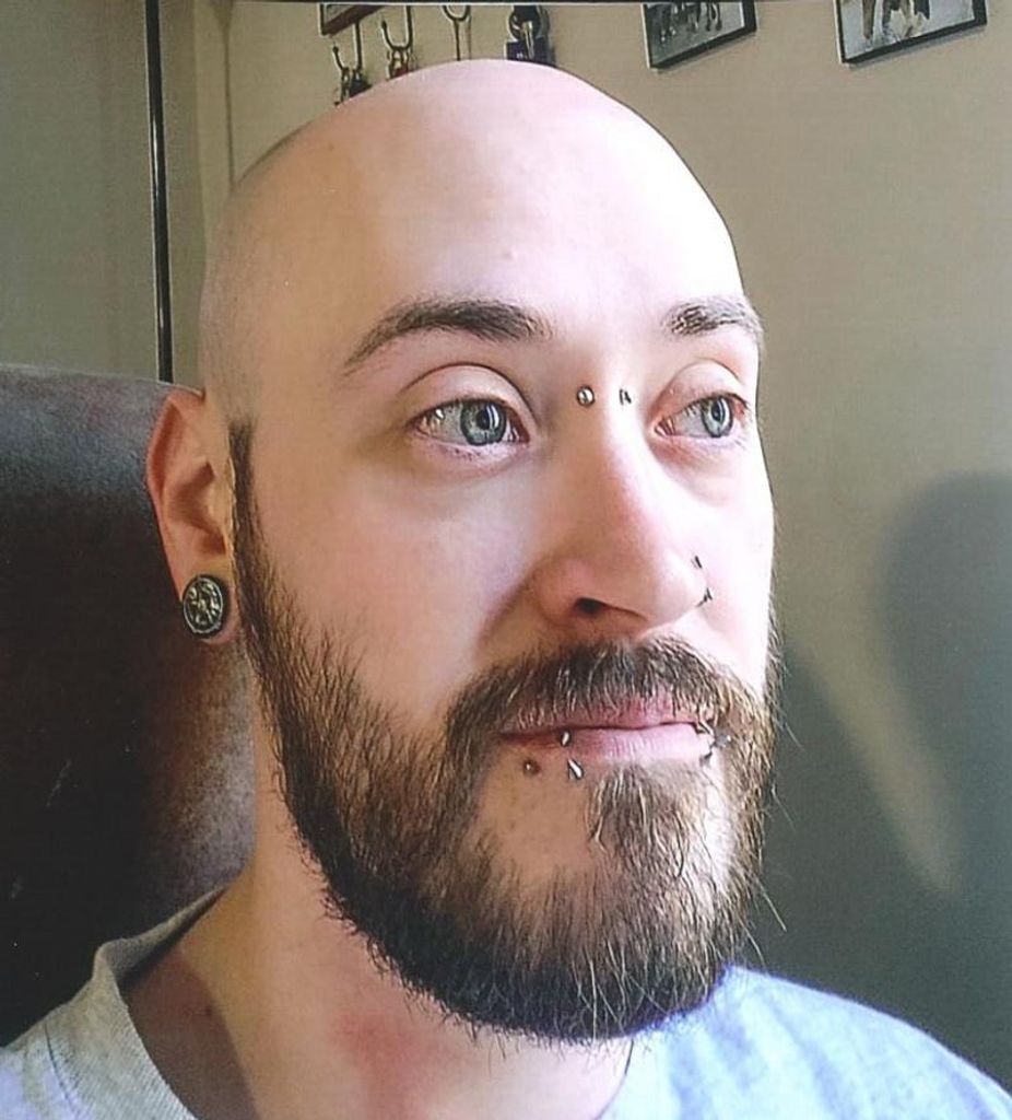 Thomas M. Quick Profile Photo