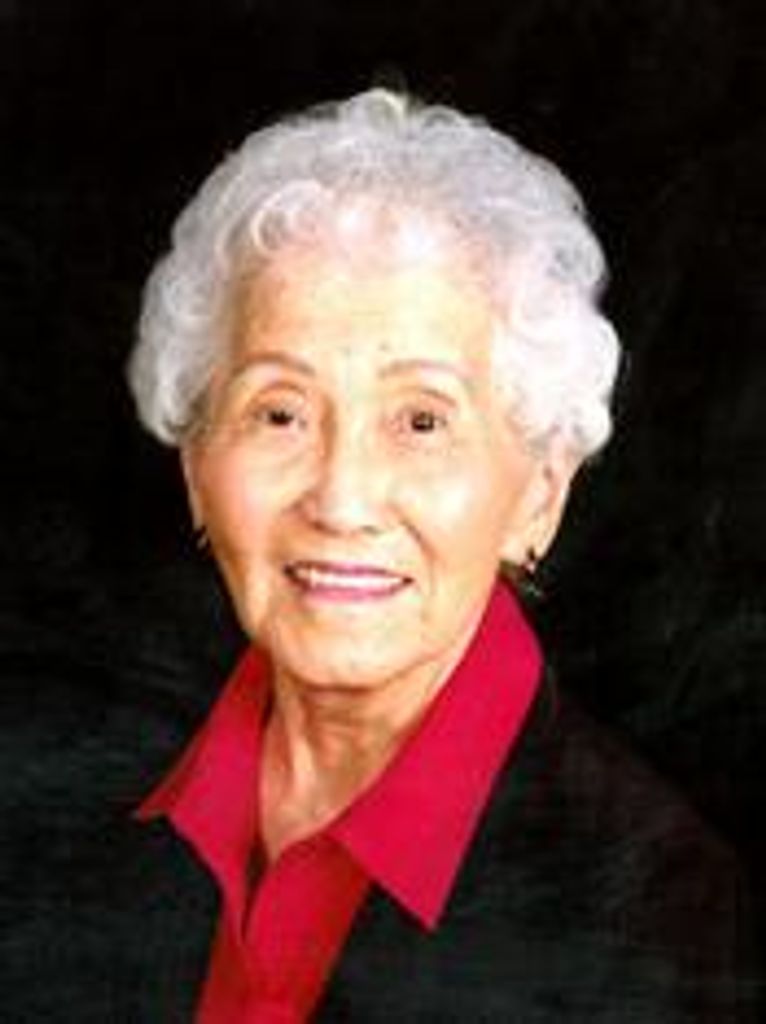 Kay Kazuyo Shigekuni