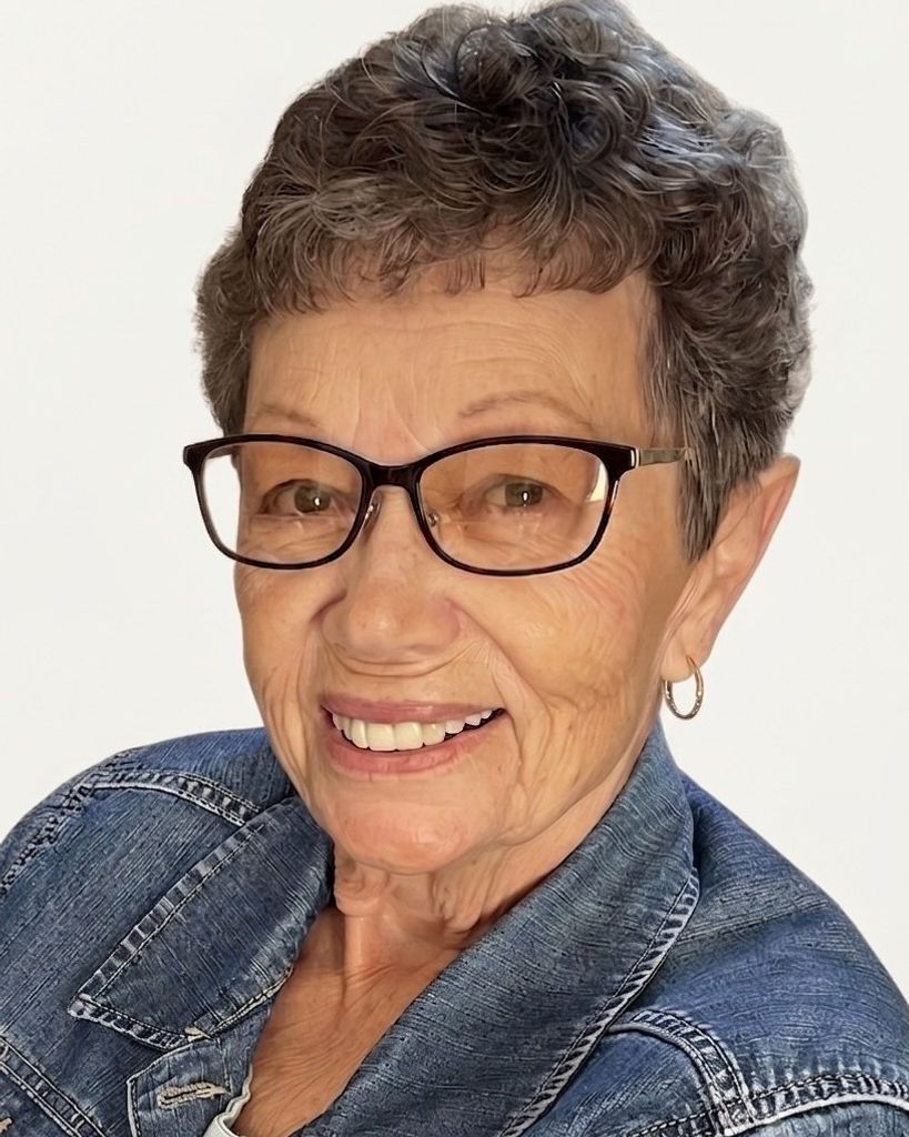 Karen E. Miller Profile Photo