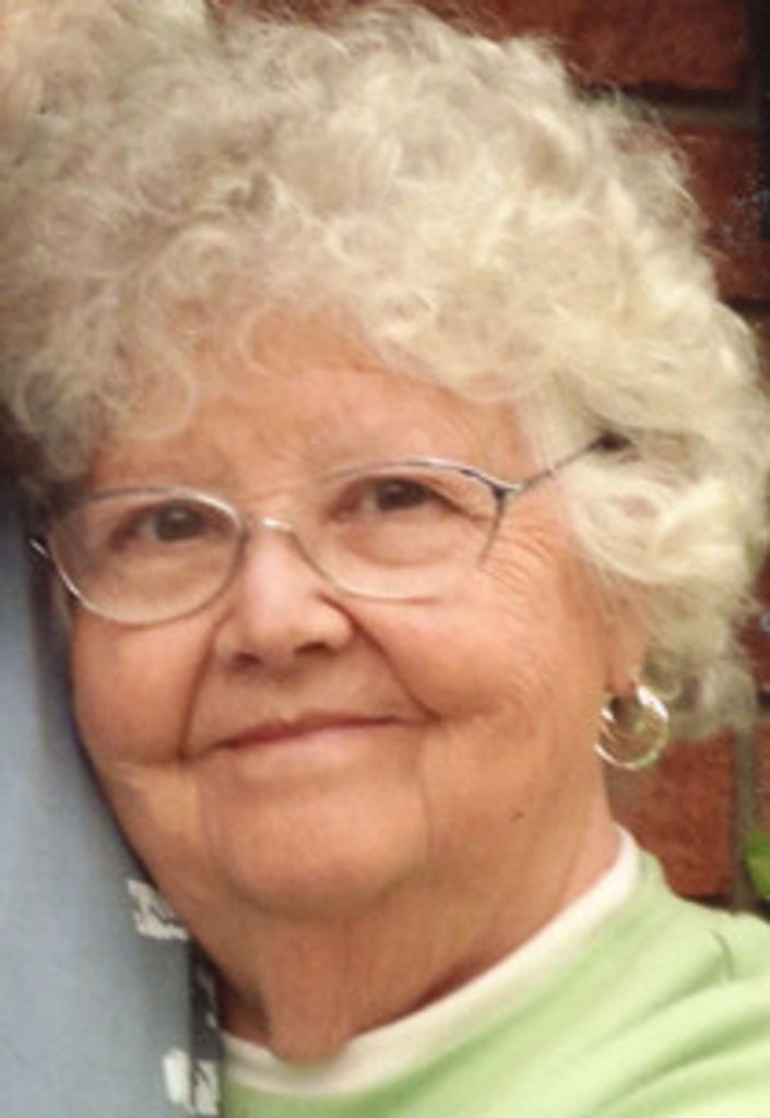 Rosalie DeVore Profile Photo