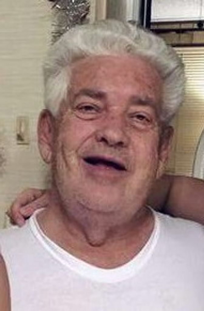 Norman Leroy McMillan