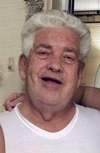 Norman Leroy McMillan Profile Photo