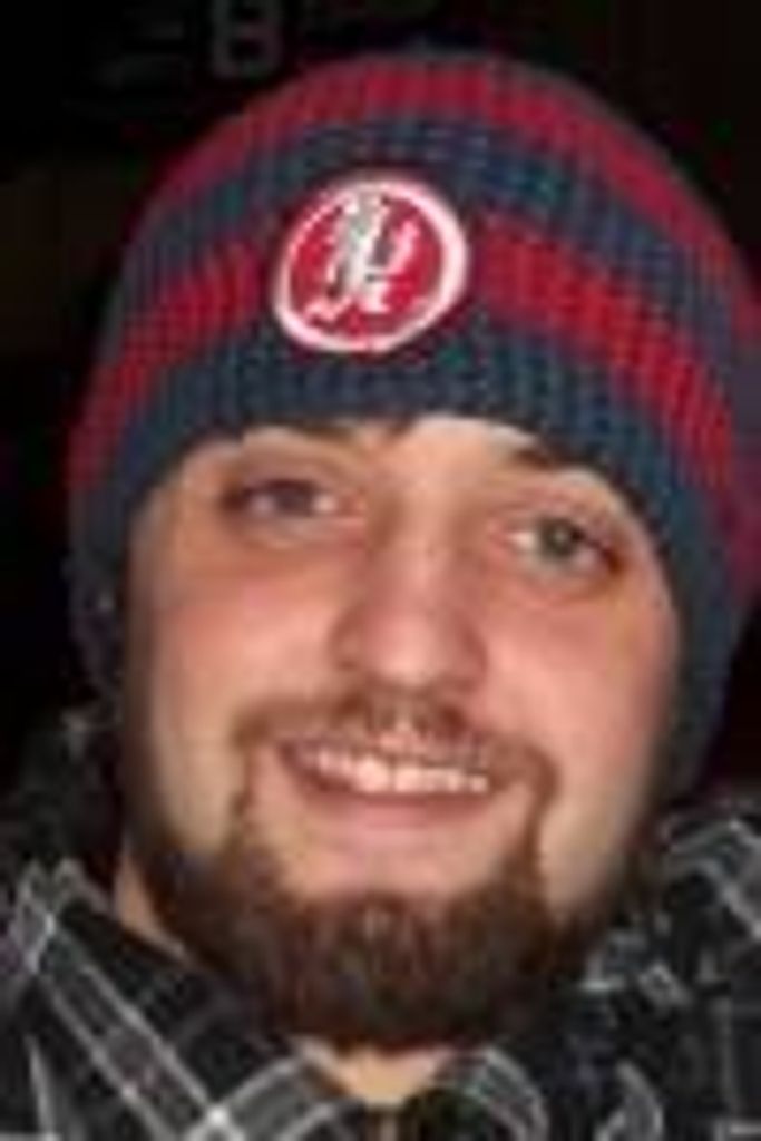 Justin James &Quot;Bud&Quot; Weiss Profile Photo