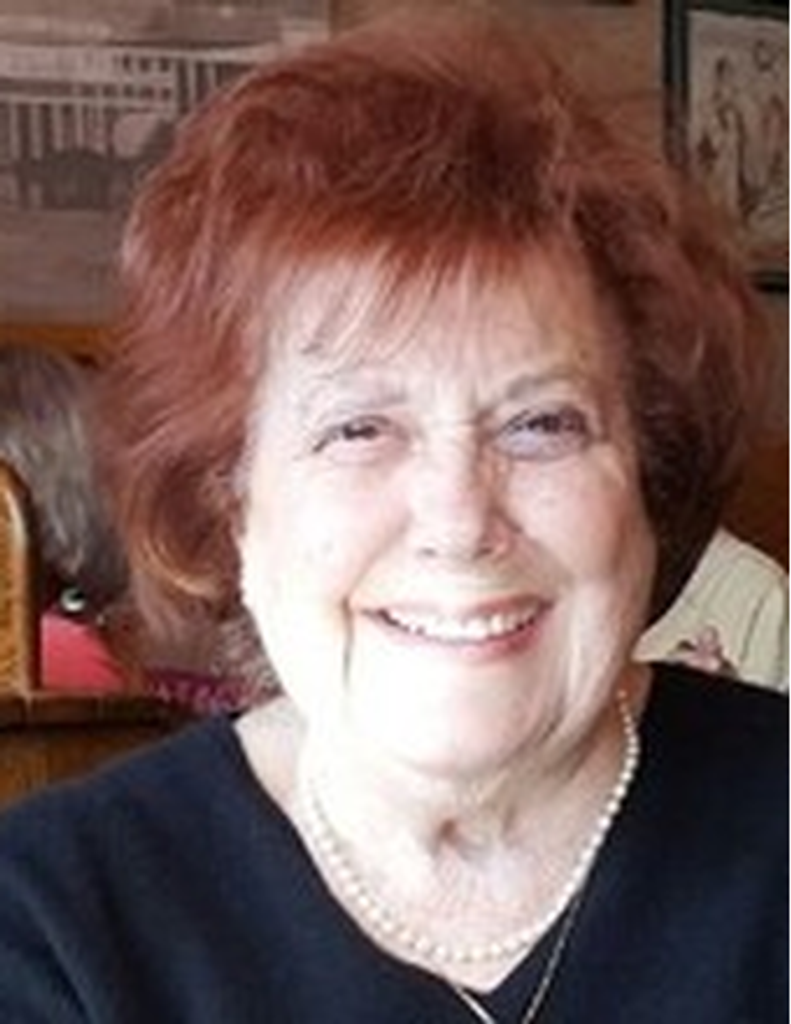 Yolanda J. "Lanie" Fenech Profile Photo