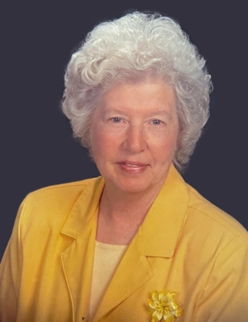 Emily Clara Gagnon