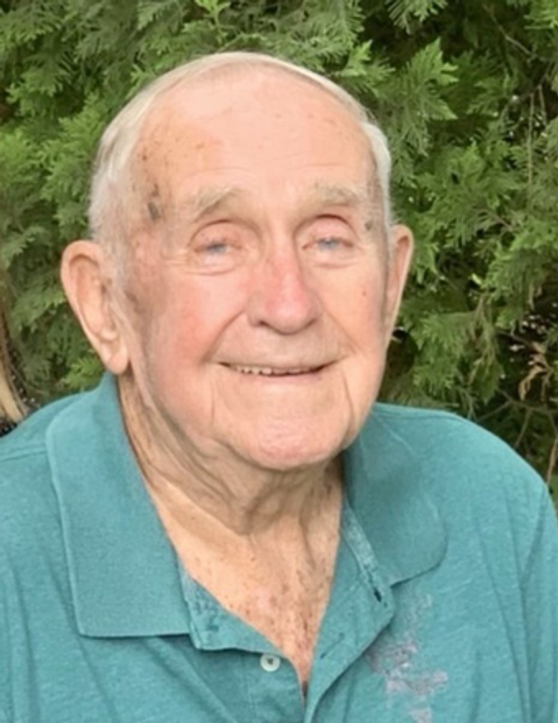 Robert J. Carr, Sr. Profile Photo