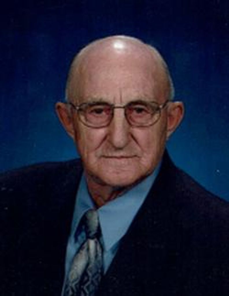 Andrew M Feist Profile Photo