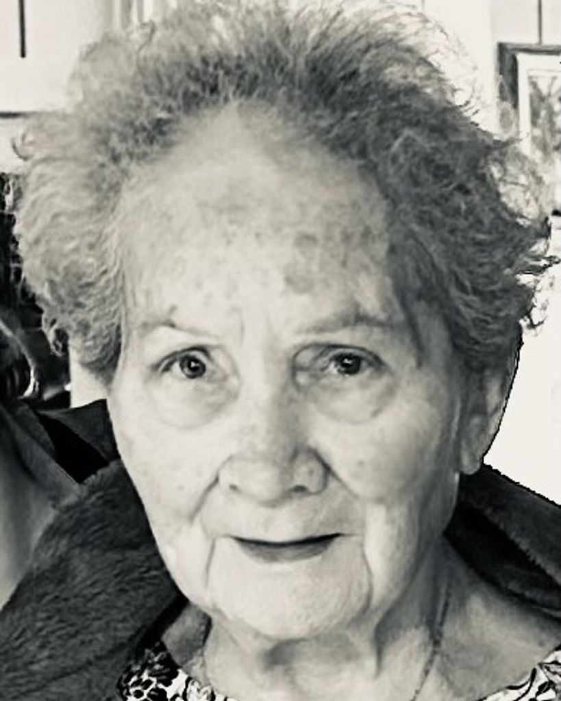 Jeanette "Jan" B. Kozel Profile Photo