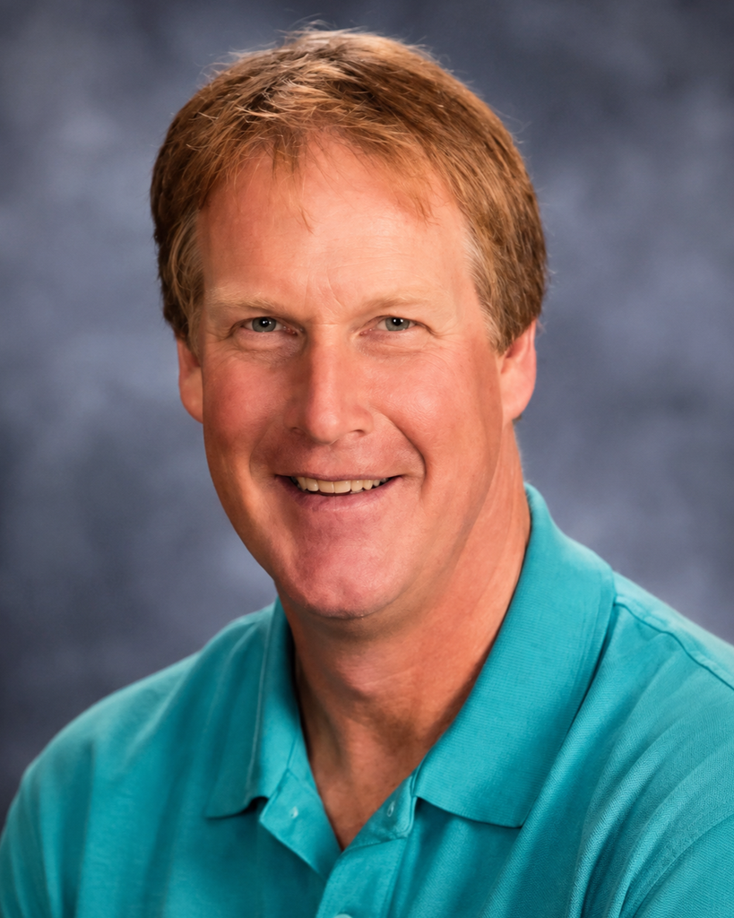 William Doornink
