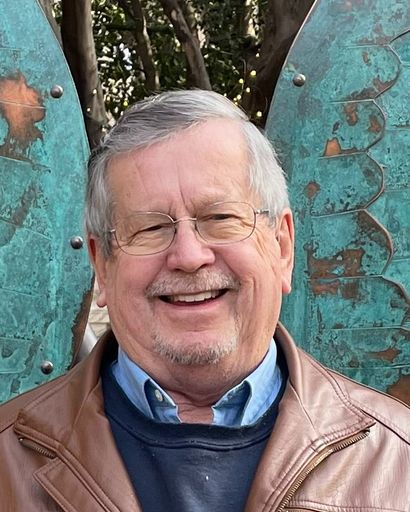 Freddie Michael Whitley Profile Photo