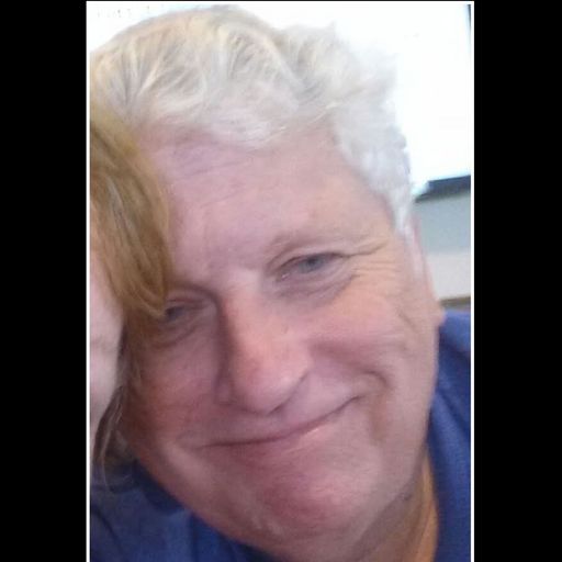 Gerald Lee Terpstra Profile Photo