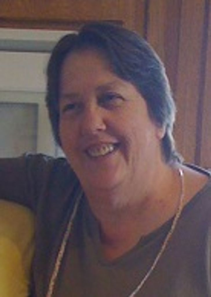Karla J. Lewis Profile Photo