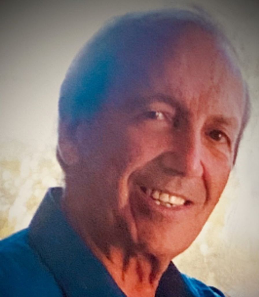 Joseph Giuliani