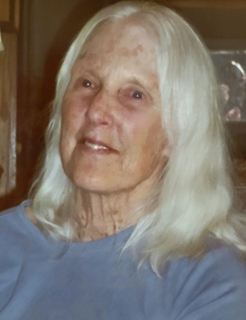 Judith Ann Plum Profile Photo
