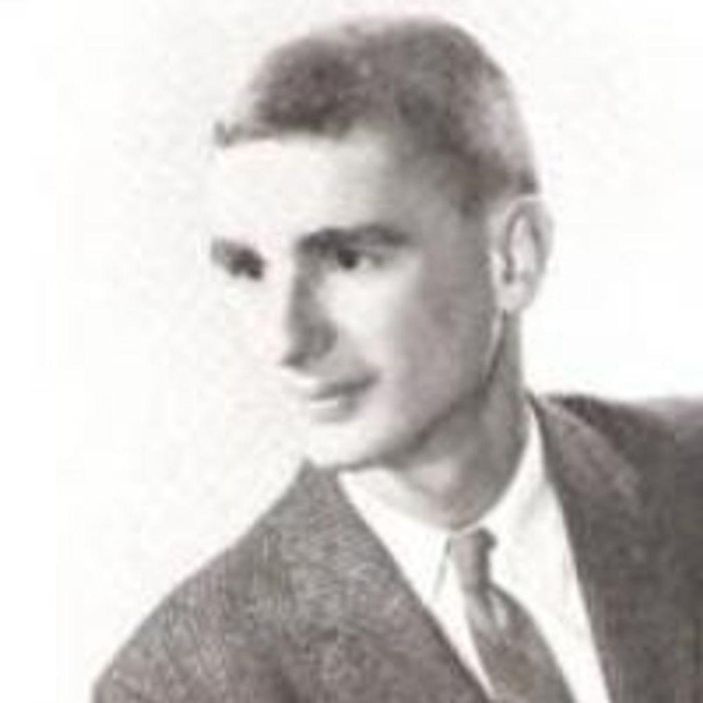 Samuel C Schepflin