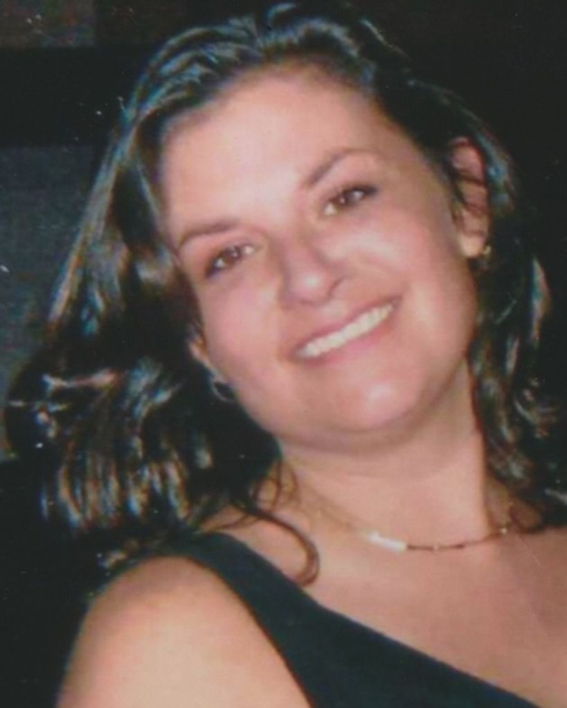 Sheila Marie Tully Profile Photo