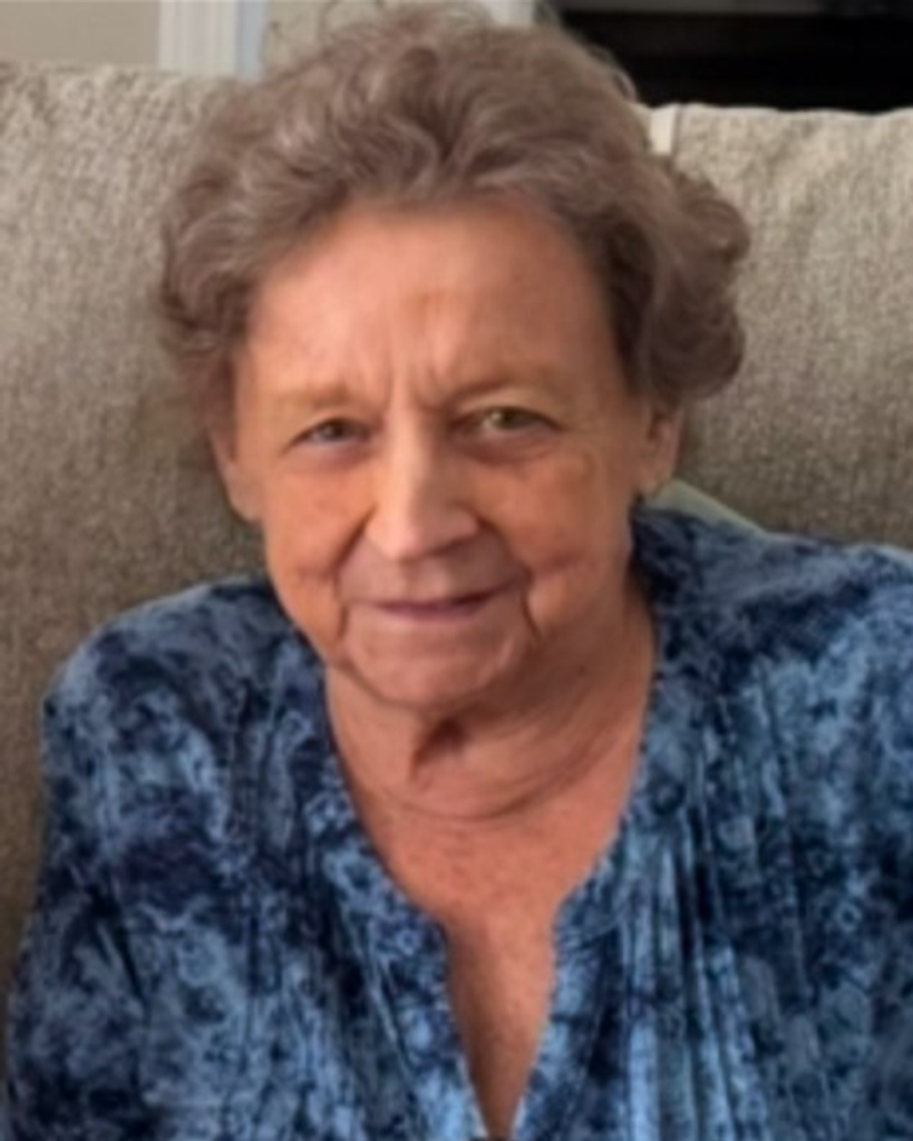 Glenda Lee Pearcy Profile Photo