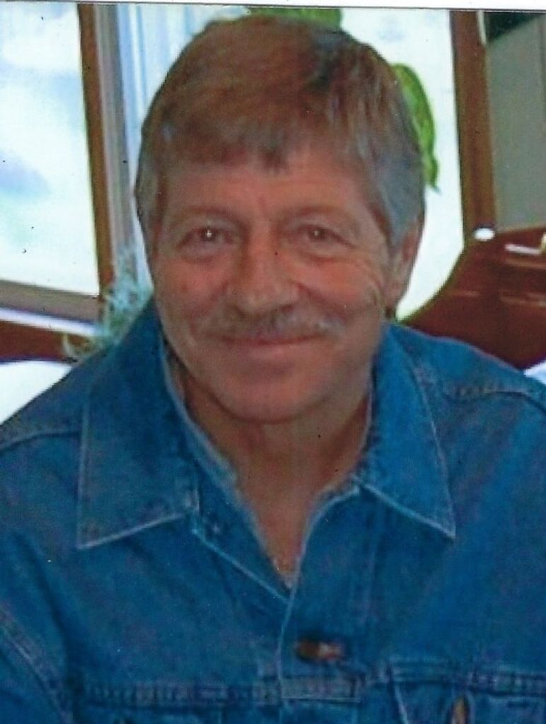 Bruno C. DiPietro
