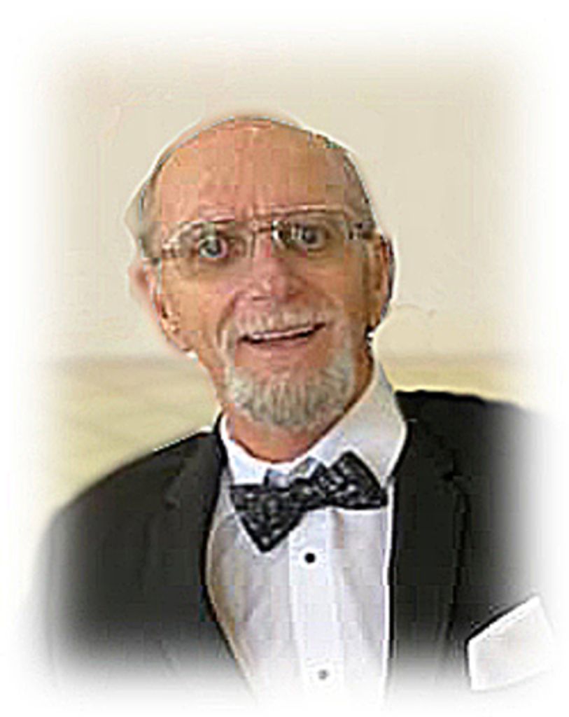 William Cecil Baird, Sr. Profile Photo