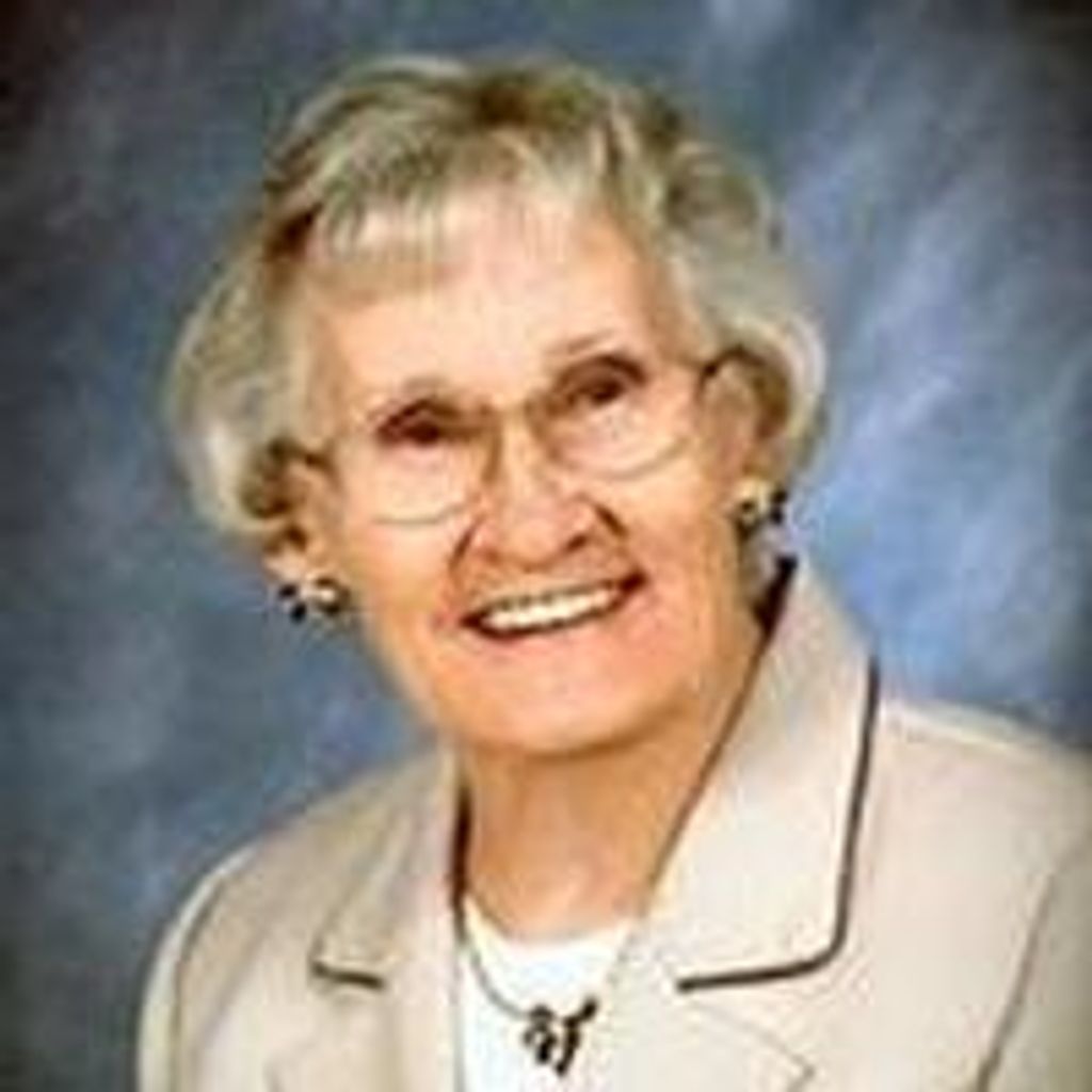 Tommie L. Layne