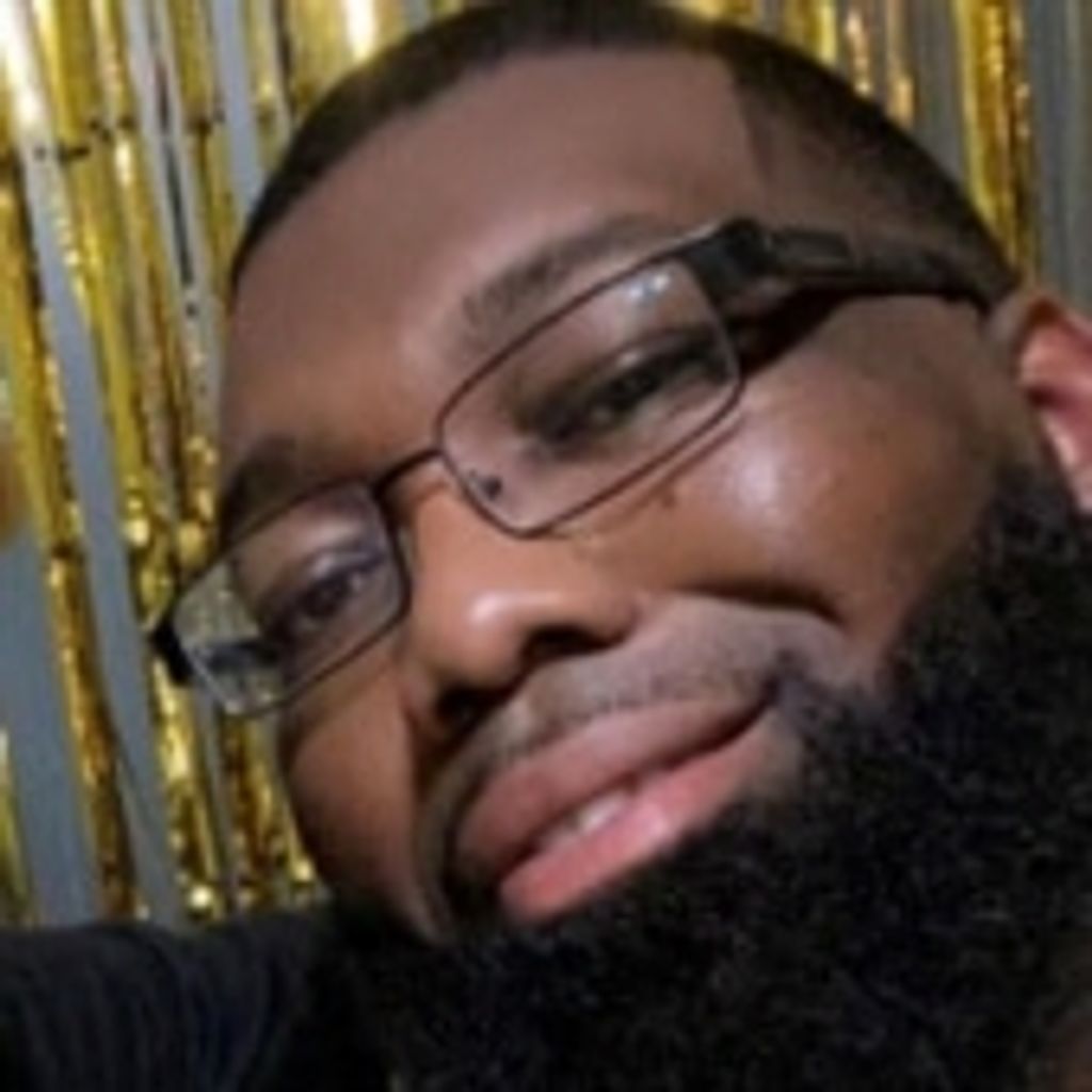 Joseph Curtis Coleman Jr. Profile Photo