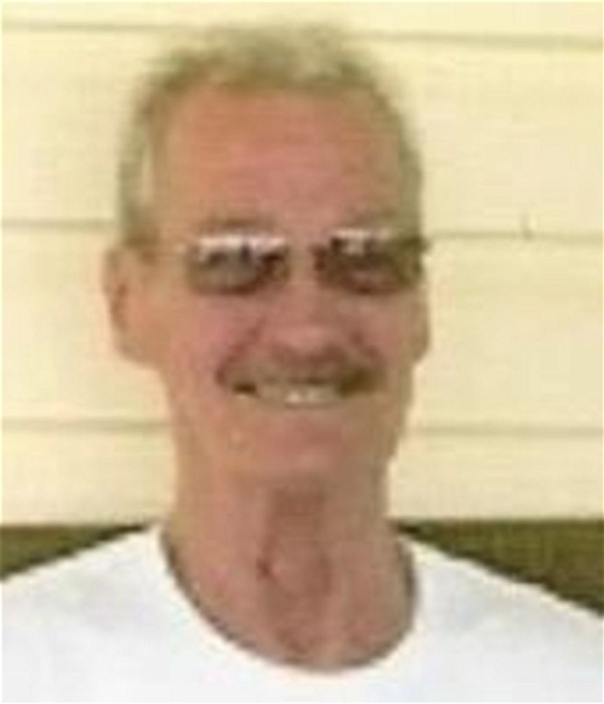 Paul M. Price Profile Photo