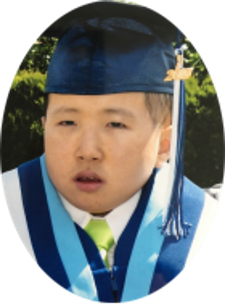 Hon Fai Wu