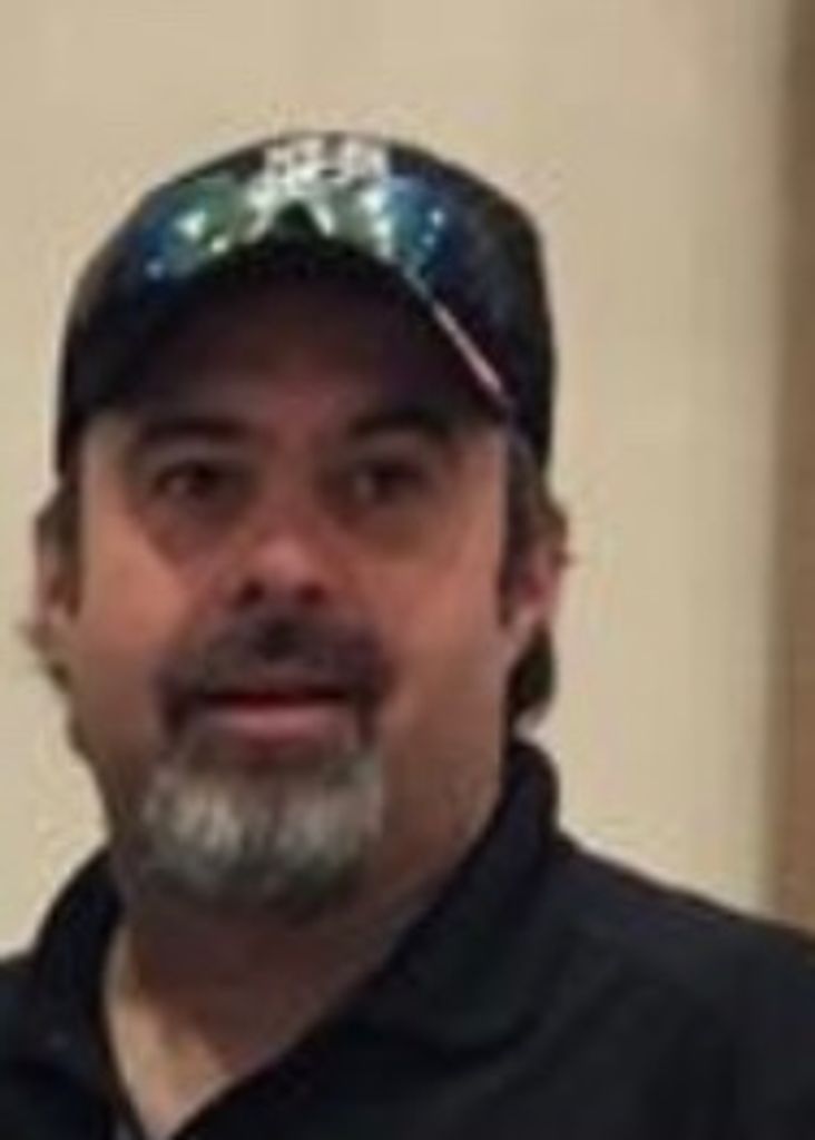 Steven R. Brant Profile Photo