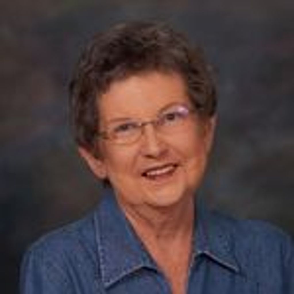 Donna D. Amparan