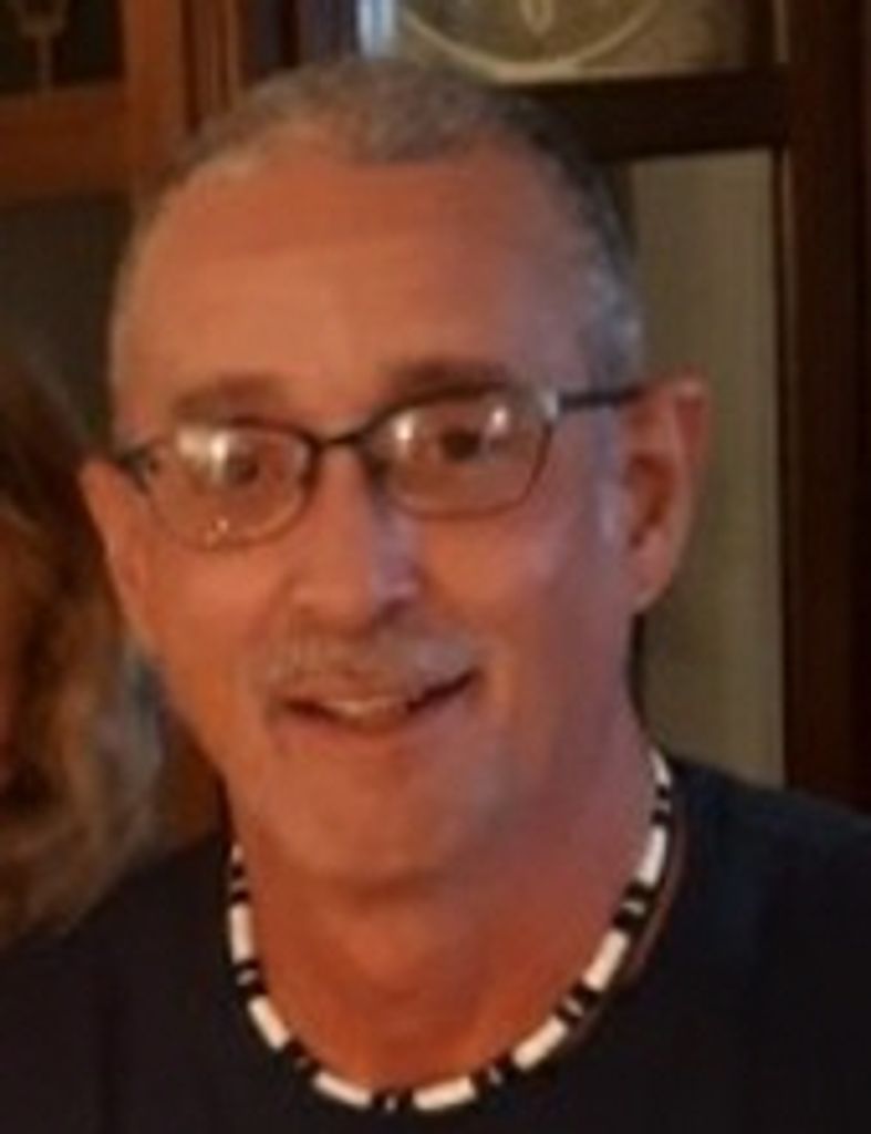 Mark J. Green
