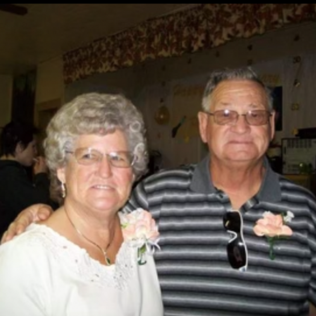 Peter Fay Mathews Profile Photo