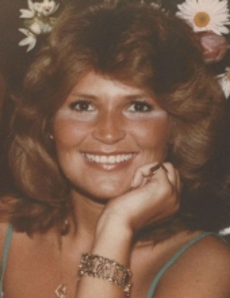 Pamela Diaz