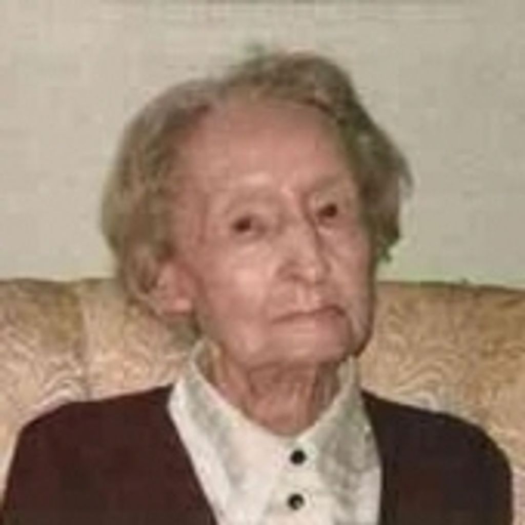 Marguerite S. Eady Profile Photo