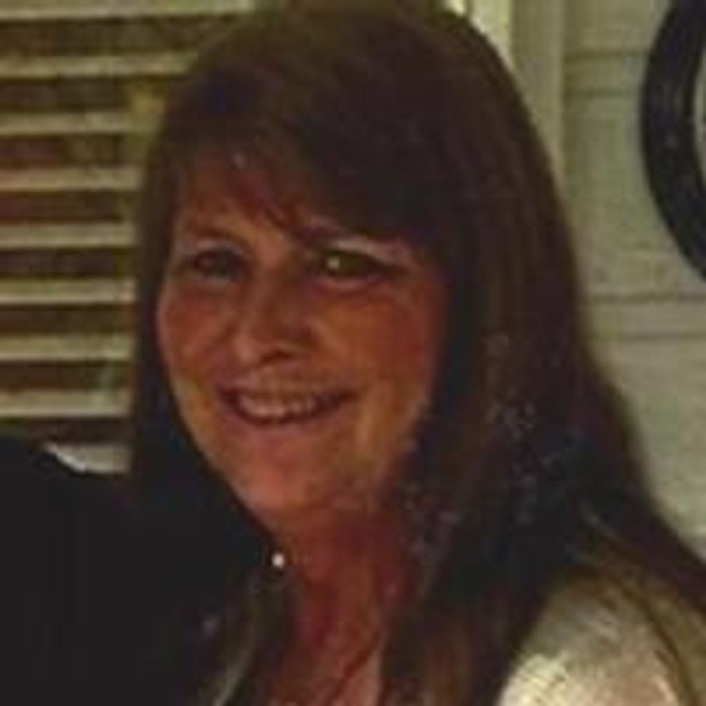 Debbie J. Young