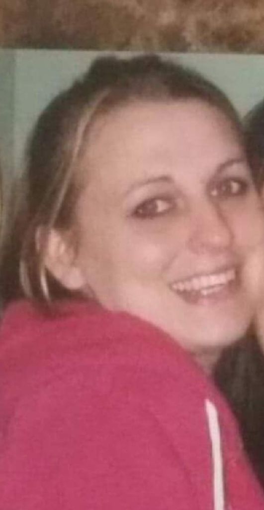 Dara Sausville