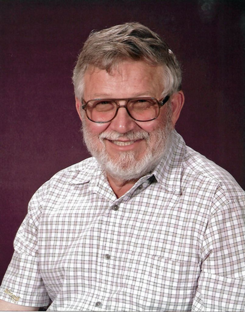 Juan Espinosa Profile Photo