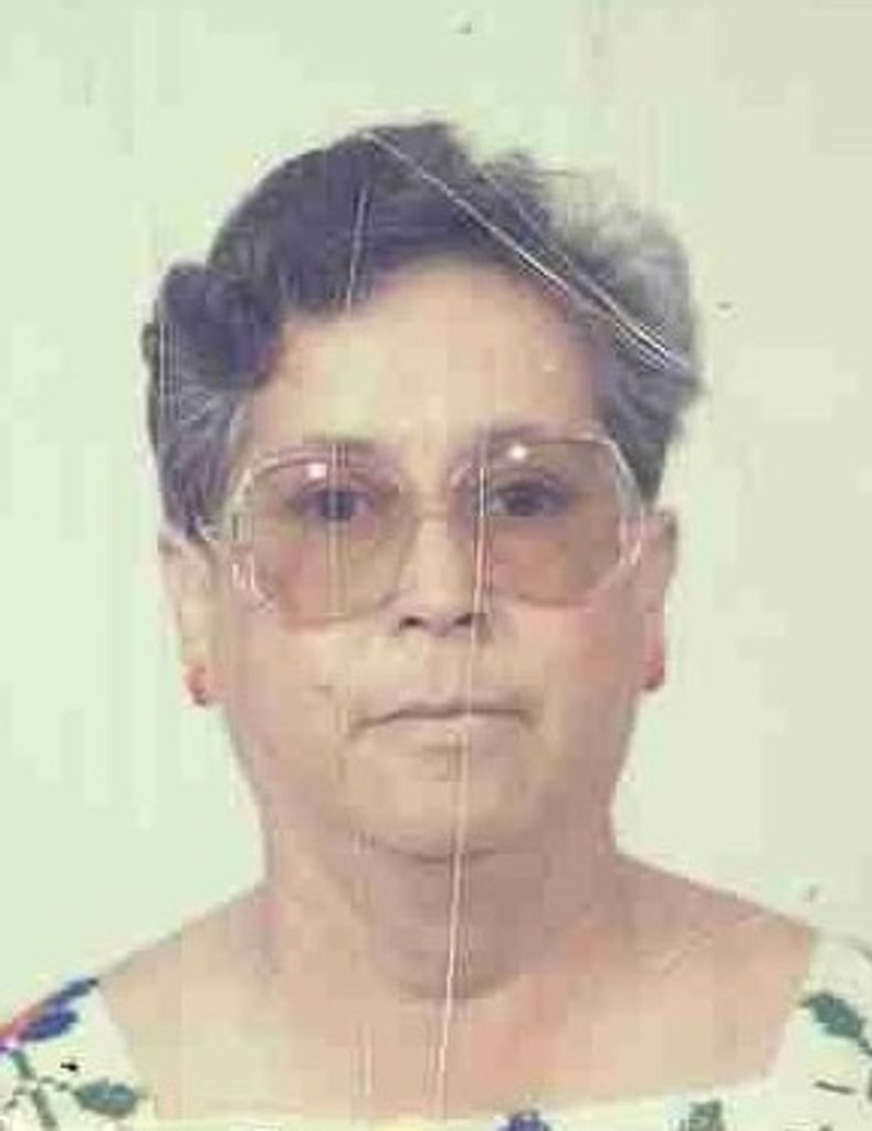 Maria  A. Lee Profile Photo