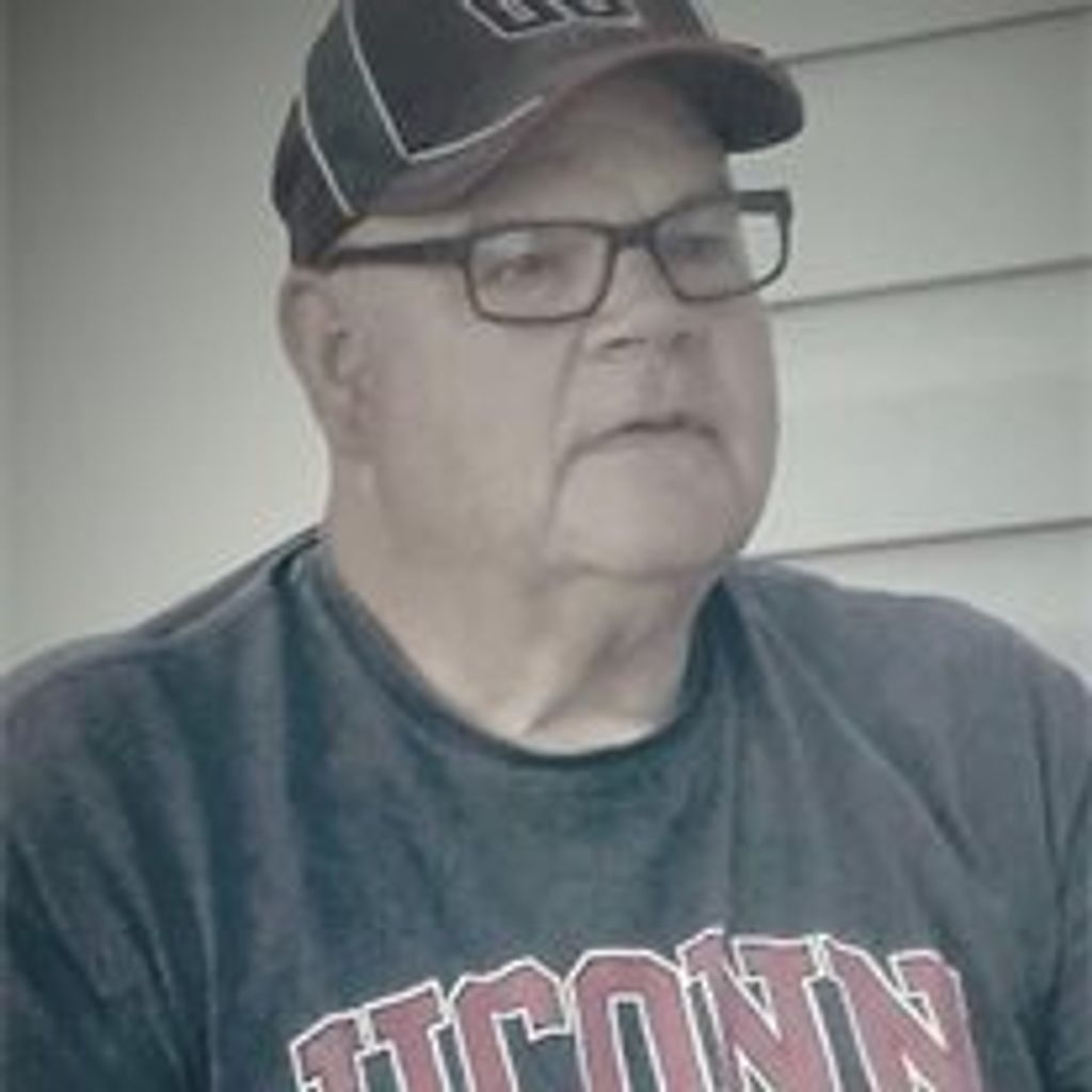 Frank E. Jaquith
