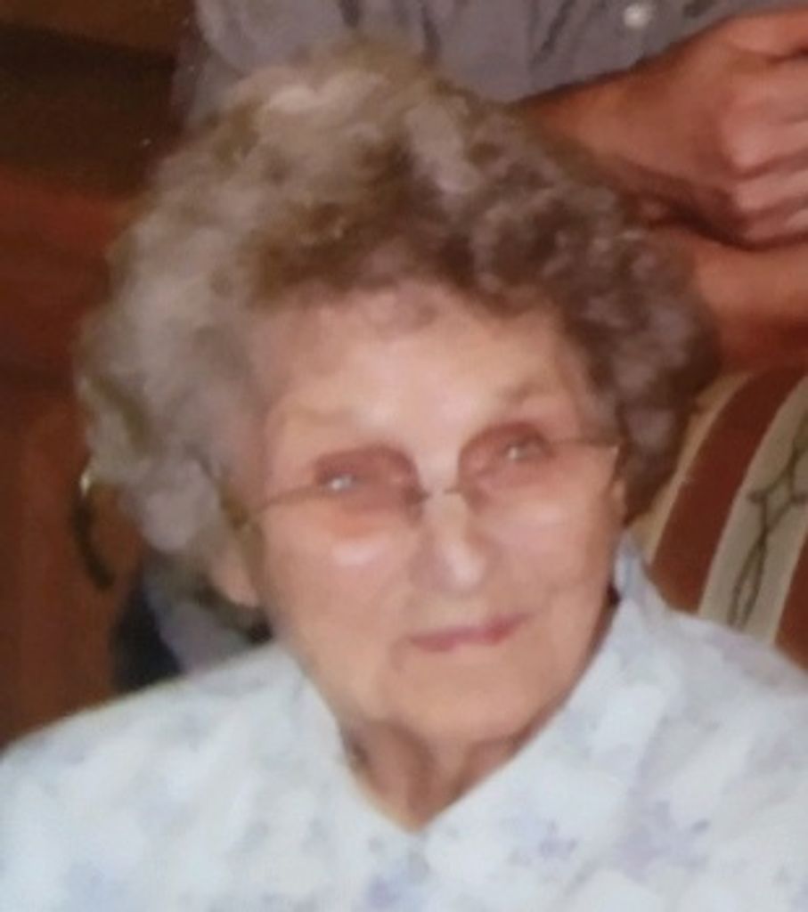 Frances Shea Profile Photo
