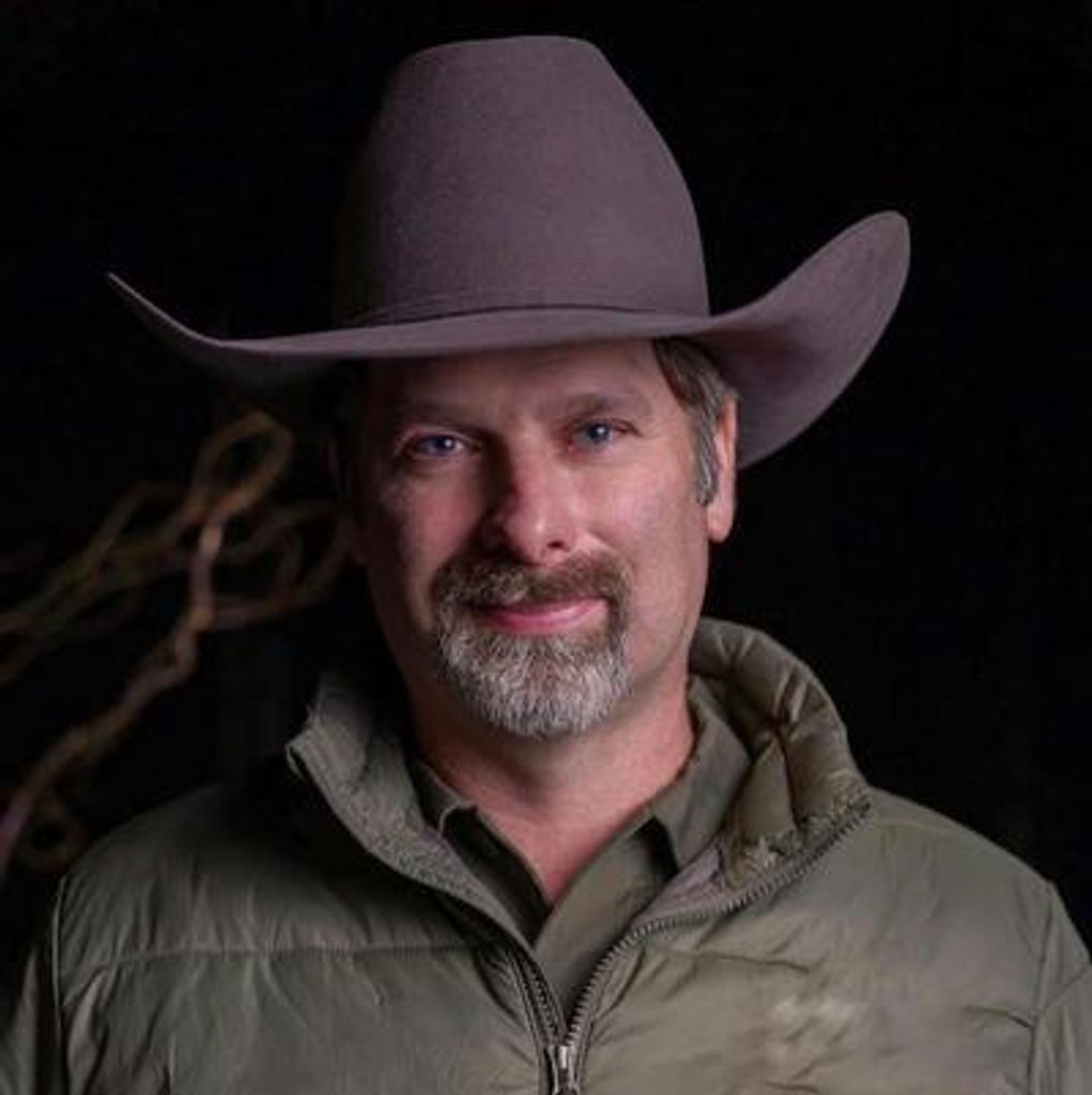 Brian Ray Tamburello Profile Photo