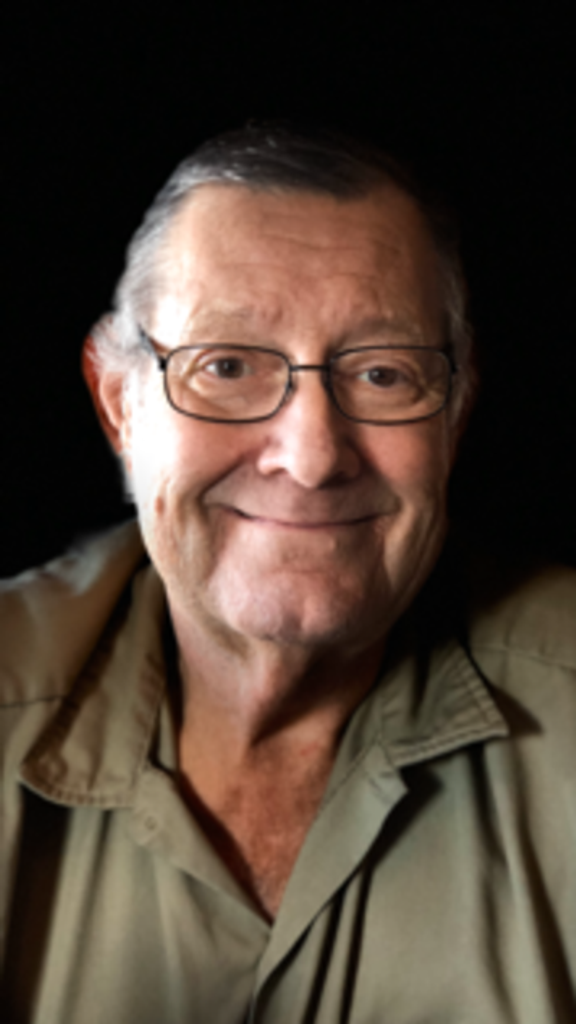 Miles Thomas Brown Profile Photo