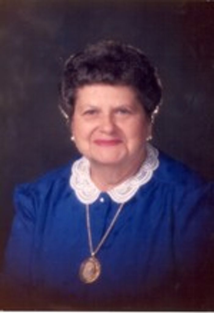 Hannah S. Bennett